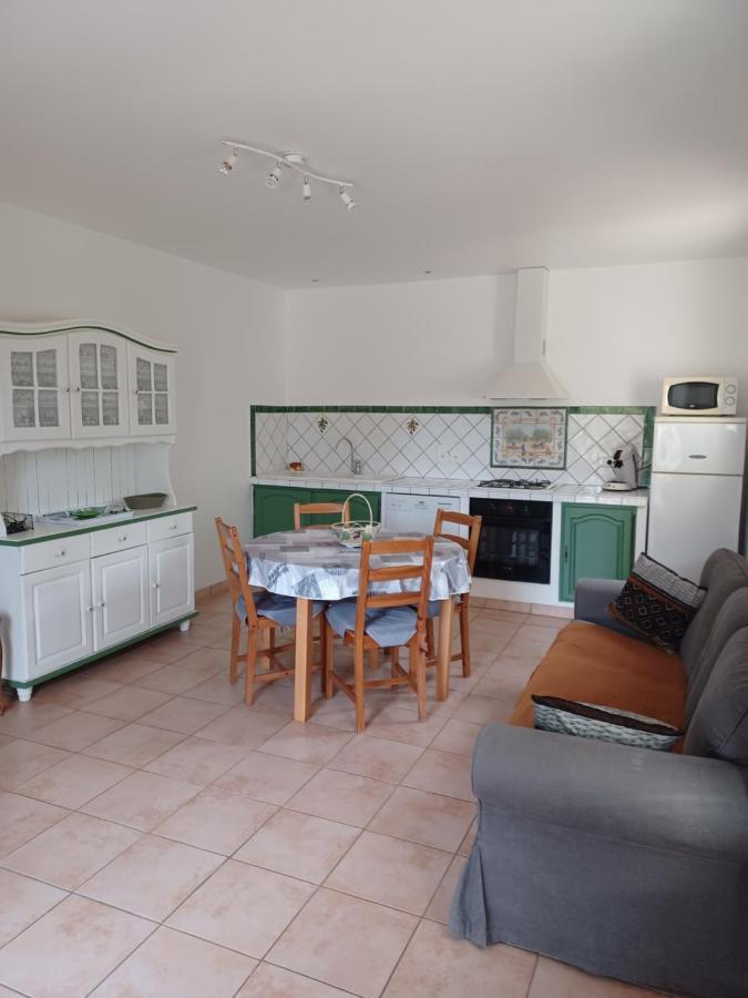 Le Soleil Du Verdon Baudinard ภายนอก รูปภาพ